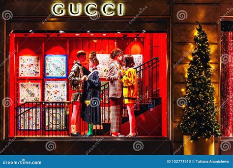 gucci outlet paris france